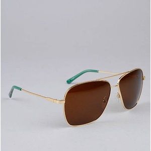 mosley tribes free city sunglasses